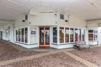 High Profile Hospitality 