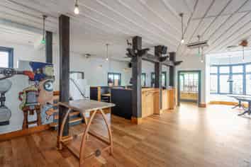 High Profile Hospitality 