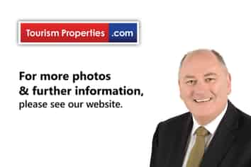 Top NZ Adventure Tourism & Transport Biz For Sale