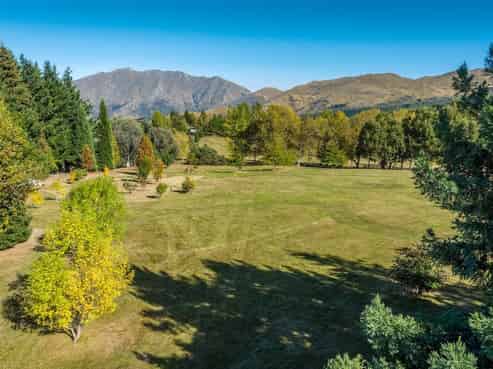 138 & 150 Dalefield Road, Dalefield/Wakatipu Basin