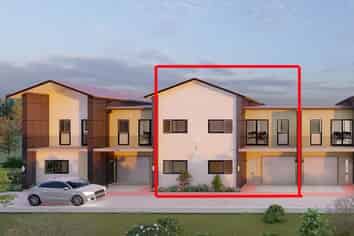 4 - 23 Great South Road, Papatoetoe