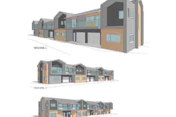 4 - 23 Great South Road, Papatoetoe