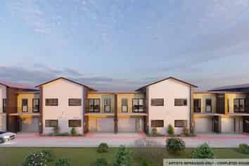 4 - 23 Great South Road, Papatoetoe