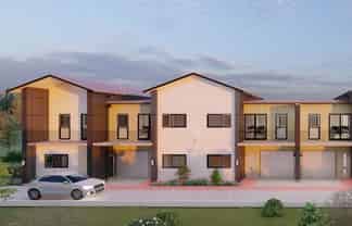 4 - 23 Great South Road, Papatoetoe