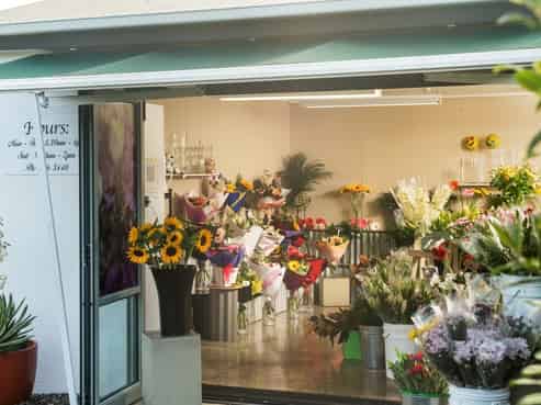 1 Sharyn Place, Brookfield