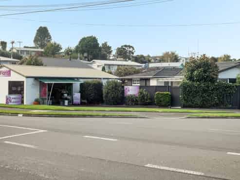 1 Sharyn Place, Brookfield