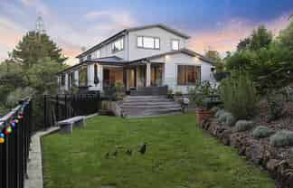 6b Pounamu Avenue, Greenhithe