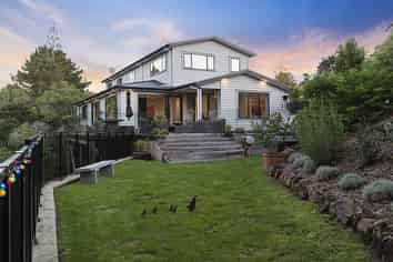 6b Pounamu Avenue, Greenhithe