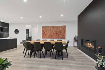 6b Pounamu Avenue, Greenhithe