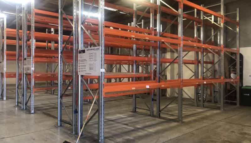 9 Stanley Street, Sydenham