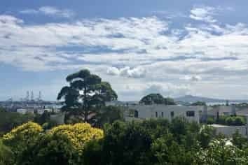 8/340 Parnell Road, Parnell