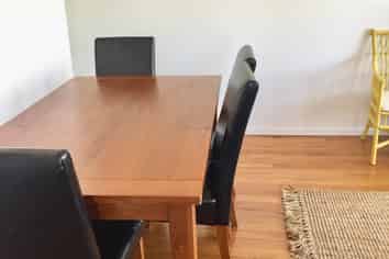 8/340 Parnell Road, Parnell