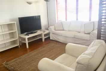 8/340 Parnell Road, Parnell