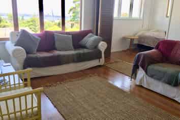 8/340 Parnell Road, Parnell