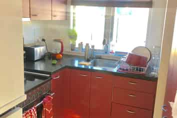 8/340 Parnell Road, Parnell