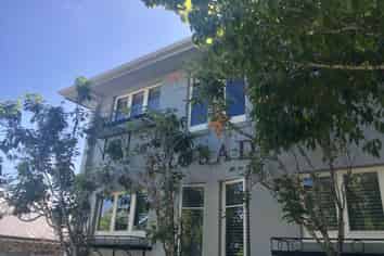 8/340 Parnell Road, Parnell