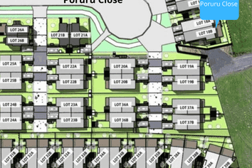 36B Poruru Close, Papakura