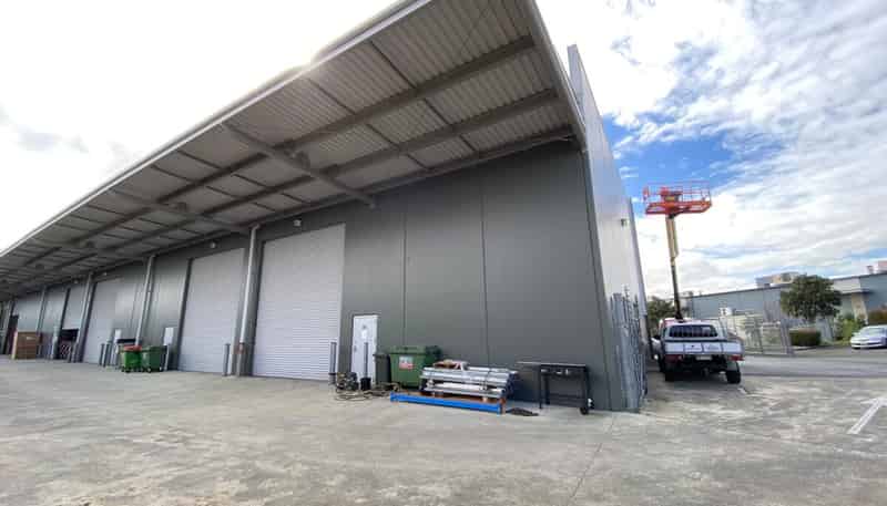  7/24 Bishop Dunn Place, Flat Bush