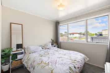 46 Wickman Way, Mangere East