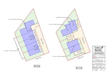 46 Wickman Way, Mangere East