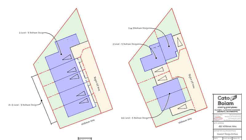 46 Wickman Way, Mangere East