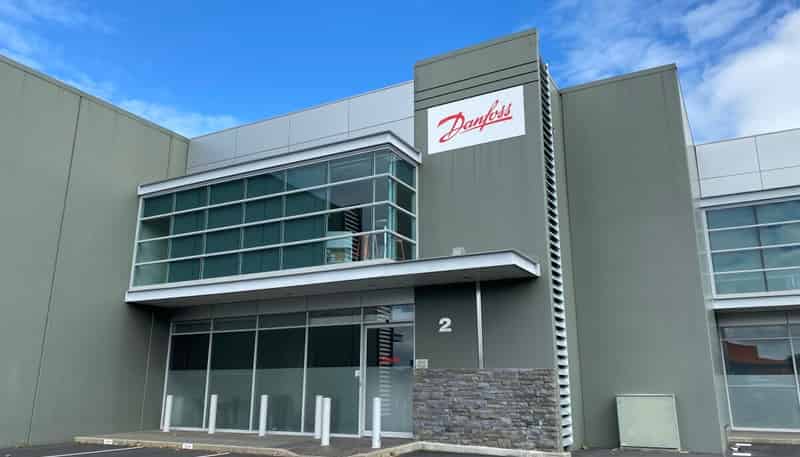  2/24 Bishop Dunn Place, Flat Bush