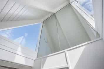 25 Eastcliffe Road, Castor Bay