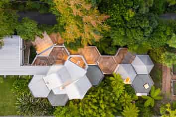 25 Eastcliffe Road, Castor Bay