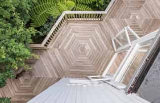 25 Eastcliffe Road, Castor Bay