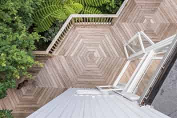 25 Eastcliffe Road, Castor Bay