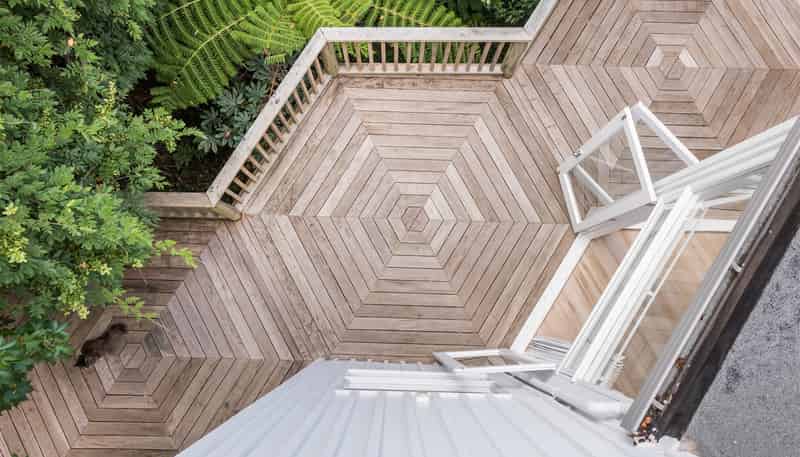 25 Eastcliffe Road, Castor Bay