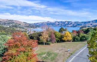 3 Felthams Road, Akaroa