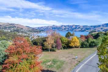 3 Felthams Road, Akaroa