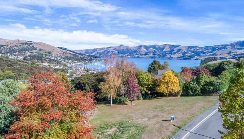 3 Felthams Road, Akaroa
