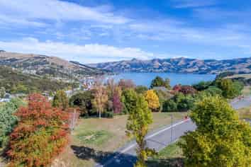 3 Felthams Road, Akaroa