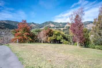 3 Felthams Road, Akaroa