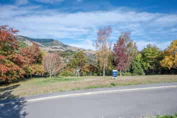 3 Felthams Road, Akaroa