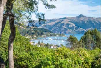 3 Felthams Road, Akaroa