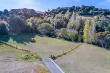 8 Felthams Road, Akaroa