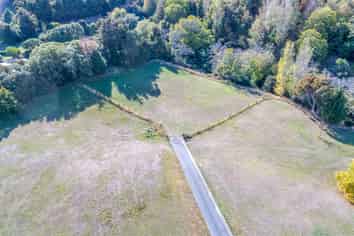 8 Felthams Road, Akaroa