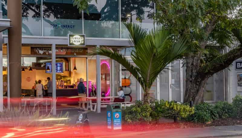 60 Kerikeri Road, Kerikeri