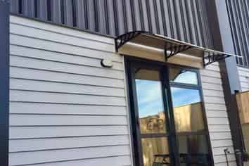 4 Wattle Road, Sunnyvale