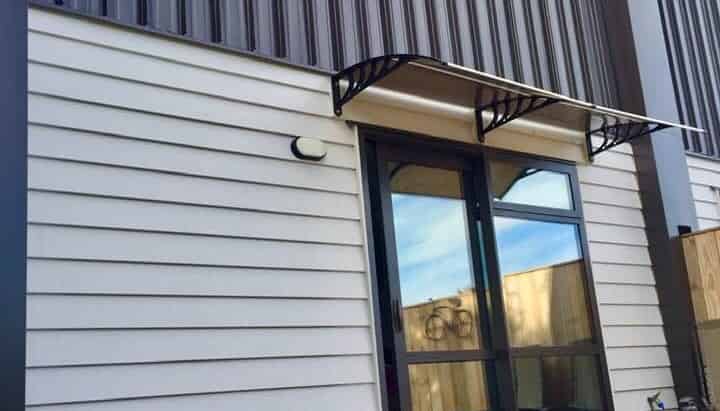 4 Wattle Road, Sunnyvale