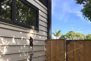 4 Wattle Road, Sunnyvale