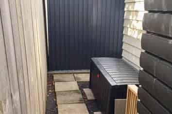 4 Wattle Road, Sunnyvale