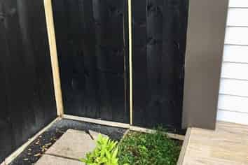 4 Wattle Road, Sunnyvale