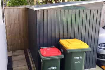 4 Wattle Road, Sunnyvale