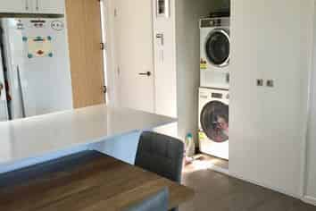 4 Wattle Road, Sunnyvale