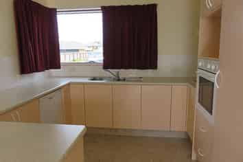 Canterbury - Address withheld