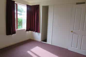 Canterbury - Address withheld